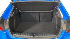 BMW 1 Series M135i xDrive 5dr Step Auto Petrol Hatchback